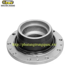 Sản phẩm may o banh sau xe shacman 247x296 — Công Ty TNHH Thiết Bị Phụ Tùng Nguyễn Hoàng — MST 0314516719