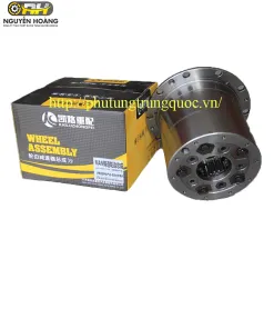 Sản phẩm may o xe shacman 247x296 — Công Ty TNHH Thiết Bị Phụ Tùng Nguyễn Hoàng — MST 0314516719