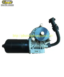 Sản phẩm mo to gat mua f3000 shacman 81.26401.6130 1 247x296 — Công Ty TNHH Thiết Bị Phụ Tùng Nguyễn Hoàng — MST 0314516719