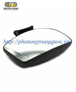 Sản phẩm guong soi lop shacman 247x296 — Công Ty TNHH Thiết Bị Phụ Tùng Nguyễn Hoàng — MST 0314516719