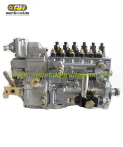 Sản phẩm heo dầu weichai shacman 247x296 — Công Ty TNHH Thiết Bị Phụ Tùng Nguyễn Hoàng — MST 0314516719