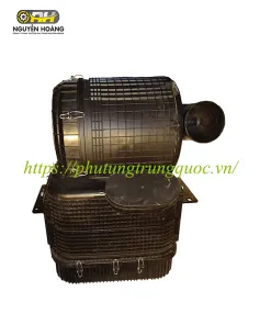 Sản phẩm Bô e ướt tổng thành shacman 247x296 — Công Ty TNHH Thiết Bị Phụ Tùng Nguyễn Hoàng — MST 0314516719
