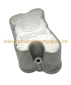 Sản phẩm nap gian co xe tai shacman 247x296 — Công Ty TNHH Thiết Bị Phụ Tùng Nguyễn Hoàng — MST 0314516719