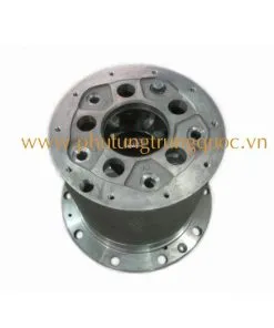 Sản phẩm noi moay xe tai shacman 1 247x296 — Công Ty TNHH Thiết Bị Phụ Tùng Nguyễn Hoàng — MST 0314516719