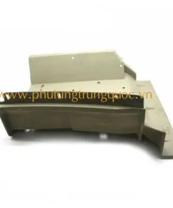 Sản phẩm op bac len xuong xe shacman 247x296 — Công Ty TNHH Thiết Bị Phụ Tùng Nguyễn Hoàng — MST 0314516719