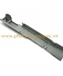 Sản phẩm op ban le cua xe shacman m3000 247x296 — Công Ty TNHH Thiết Bị Phụ Tùng Nguyễn Hoàng — MST 0314516719