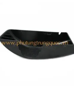 Sản phẩm op chan guong chieu hau xe shacman 247x296 — Công Ty TNHH Thiết Bị Phụ Tùng Nguyễn Hoàng — MST 0314516719