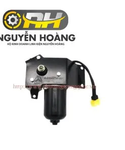 Sản phẩm Mo to gat mua xe Howo 2 247x296 — Công Ty TNHH Thiết Bị Phụ Tùng Nguyễn Hoàng — MST 0314516719
