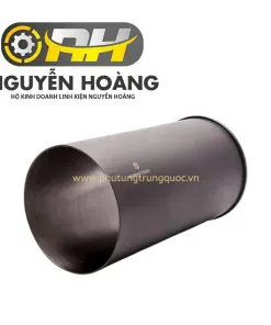 Sản phẩm sp1 247x296 — Công Ty TNHH Thiết Bị Phụ Tùng Nguyễn Hoàng — MST 0314516719