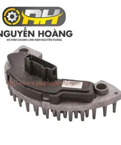 Sản phẩm tro dieu hoa xe tai Howo 247x296 — Công Ty TNHH Thiết Bị Phụ Tùng Nguyễn Hoàng — MST 0314516719