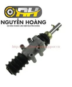 Sản phẩm tro luc chuyen tang xe tai Howo 247x296 — Công Ty TNHH Thiết Bị Phụ Tùng Nguyễn Hoàng — MST 0314516719