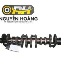 Sản phẩm truc co dong co xe howo 247x296 — Công Ty TNHH Thiết Bị Phụ Tùng Nguyễn Hoàng — MST 0314516719