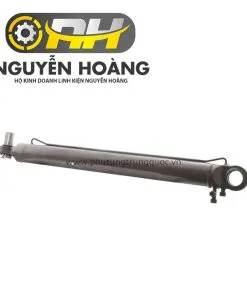 Sản phẩm ty day cabin Howo A7 247x296 — Công Ty TNHH Thiết Bị Phụ Tùng Nguyễn Hoàng — MST 0314516719