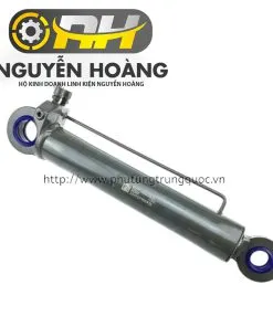 Sản phẩm ty day cabin xe Howo 247x296 — Công Ty TNHH Thiết Bị Phụ Tùng Nguyễn Hoàng — MST 0314516719