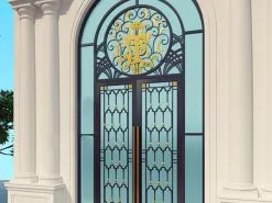 Sản phẩm cdmt 043 247x185 — Công Ty TNHH Thương Mại - Đầu Tư Huỳnh Gia An — MST 0314521525