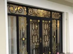 Sản phẩm cdmt 044 247x185 — Công Ty TNHH Thương Mại - Đầu Tư Huỳnh Gia An — MST 0314521525