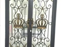 Sản phẩm cdmt 048 247x185 — Công Ty TNHH Thương Mại - Đầu Tư Huỳnh Gia An — MST 0314521525