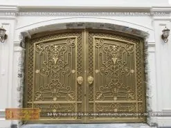 Sản phẩm cmt 002 247x185 — Công Ty TNHH Thương Mại - Đầu Tư Huỳnh Gia An — MST 0314521525