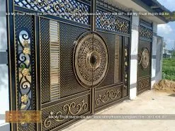 Sản phẩm cmt 003 247x185 — Công Ty TNHH Thương Mại - Đầu Tư Huỳnh Gia An — MST 0314521525