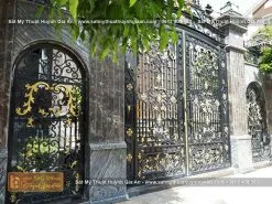 Sản phẩm cmt 005 247x185 — Công Ty TNHH Thương Mại - Đầu Tư Huỳnh Gia An — MST 0314521525