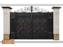 Sản phẩm cmt 011 247x185 — Công Ty TNHH Thương Mại - Đầu Tư Huỳnh Gia An — MST 0314521525