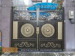 Sản phẩm cmt 013 247x185 — Công Ty TNHH Thương Mại - Đầu Tư Huỳnh Gia An — MST 0314521525