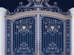 Sản phẩm cmt 077 247x185 — Công Ty TNHH Thương Mại - Đầu Tư Huỳnh Gia An — MST 0314521525