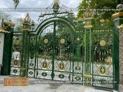Sản phẩm cmt 096 247x185 — Công Ty TNHH Thương Mại - Đầu Tư Huỳnh Gia An — MST 0314521525