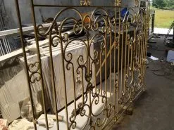 Sản phẩm cs 020 247x185 — Công Ty TNHH Thương Mại - Đầu Tư Huỳnh Gia An — MST 0314521525