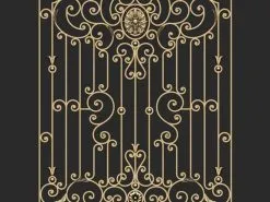 Sản phẩm cs 022 247x185 — Công Ty TNHH Thương Mại - Đầu Tư Huỳnh Gia An — MST 0314521525