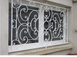 Sản phẩm cs 023 247x185 — Công Ty TNHH Thương Mại - Đầu Tư Huỳnh Gia An — MST 0314521525