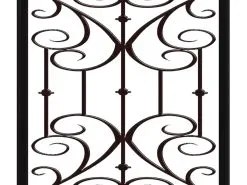 Sản phẩm cs 026 247x185 — Công Ty TNHH Thương Mại - Đầu Tư Huỳnh Gia An — MST 0314521525