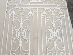 Sản phẩm cs 032 247x185 — Công Ty TNHH Thương Mại - Đầu Tư Huỳnh Gia An — MST 0314521525