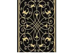 Sản phẩm cs 035 247x185 — Công Ty TNHH Thương Mại - Đầu Tư Huỳnh Gia An — MST 0314521525