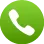 Sản phẩm call — In Ấn Bao Bì Tân Vĩnh Phát - Công Ty TNHH In Ấn Bao Bì Tân Vĩnh Phát — MST 0314521966