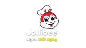 Sản phẩm 1 — In Ấn Bao Bì Tân Vĩnh Phát - Công Ty TNHH In Ấn Bao Bì Tân Vĩnh Phát — MST 0314521966