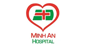 Sản phẩm 3 — In Ấn Bao Bì Tân Vĩnh Phát - Công Ty TNHH In Ấn Bao Bì Tân Vĩnh Phát — MST 0314521966