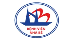 Sản phẩm 4 — In Ấn Bao Bì Tân Vĩnh Phát - Công Ty TNHH In Ấn Bao Bì Tân Vĩnh Phát — MST 0314521966