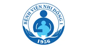 Sản phẩm 6 — In Ấn Bao Bì Tân Vĩnh Phát - Công Ty TNHH In Ấn Bao Bì Tân Vĩnh Phát — MST 0314521966