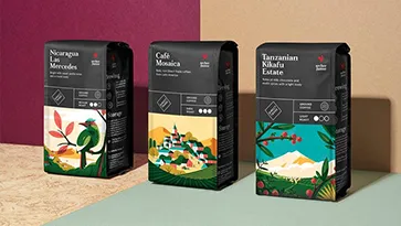 Sản phẩm dich vu 11 — In Ấn Bao Bì Tân Vĩnh Phát - Công Ty TNHH In Ấn Bao Bì Tân Vĩnh Phát — MST 0314521966