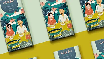 Sản phẩm dich vu 2 — In Ấn Bao Bì Tân Vĩnh Phát - Công Ty TNHH In Ấn Bao Bì Tân Vĩnh Phát — MST 0314521966