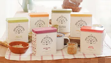 Sản phẩm dich vu 3 — In Ấn Bao Bì Tân Vĩnh Phát - Công Ty TNHH In Ấn Bao Bì Tân Vĩnh Phát — MST 0314521966