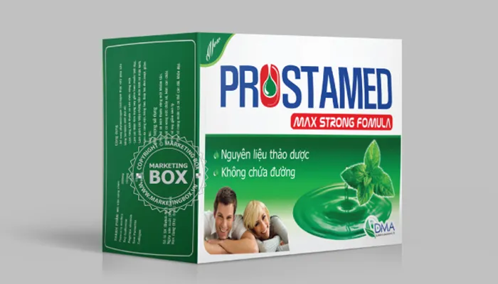 Sản phẩm 112 — In Ấn Bao Bì Tân Vĩnh Phát - Công Ty TNHH In Ấn Bao Bì Tân Vĩnh Phát — MST 0314521966