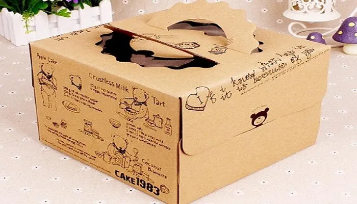 Sản phẩm beyaz tabanl g zel bear kraft ka t pasta4 — In Ấn Bao Bì Tân Vĩnh Phát - Công Ty TNHH In Ấn Bao Bì Tân Vĩnh Phát — MST 0314521966