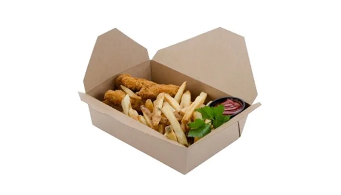 Sản phẩm food cv1 — In Ấn Bao Bì Tân Vĩnh Phát - Công Ty TNHH In Ấn Bao Bì Tân Vĩnh Phát — MST 0314521966
