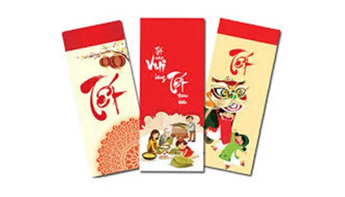Sản phẩm images_(3)2 — In Ấn Bao Bì Tân Vĩnh Phát - Công Ty TNHH In Ấn Bao Bì Tân Vĩnh Phát — MST 0314521966