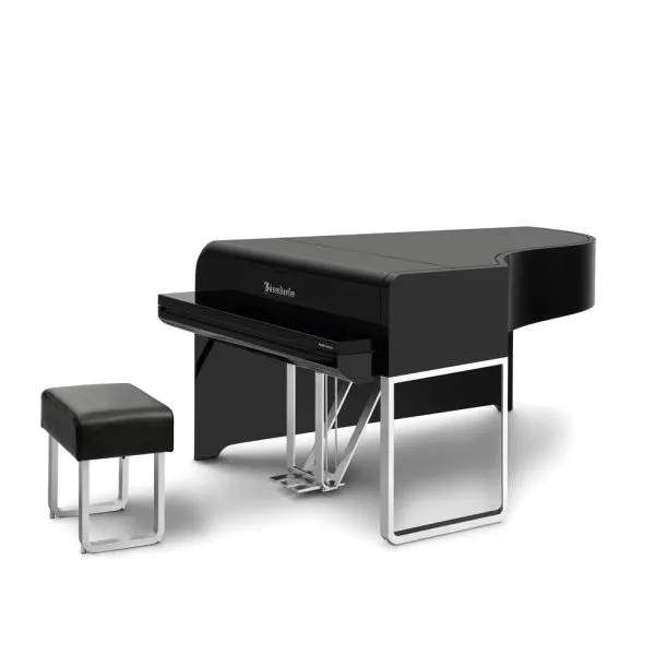Sản phẩm Grand Piano Bosendorfer audi ultimate design 600x600 — Nhạc Cụ Đức Trí - Công Ty TNHH Âm Nhạc Đức Trí — MST 0314524702