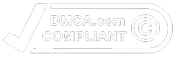 Sản phẩm footer dmca icon — Nhạc Cụ Đức Trí - Công Ty TNHH Âm Nhạc Đức Trí — MST 0314524702