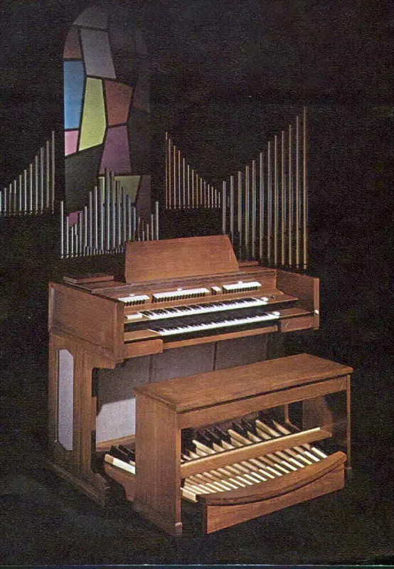 Sản phẩm electones piano — Nhạc Cụ Đức Trí - Công Ty TNHH Âm Nhạc Đức Trí — MST 0314524702