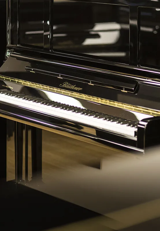 Sản phẩm upright piano — Nhạc Cụ Đức Trí - Công Ty TNHH Âm Nhạc Đức Trí — MST 0314524702